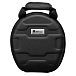 Headphone case HIFIMAN Headphone Travel Case black - img.0 Headphone case HIFIMAN Headphone Travel Case black - img.0