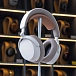 Over-ear headphones Sennheiser Accentum Plus White - img.7
