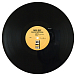 Vinyl Record Mos Def - Black On Both Sides - 2LP - img.5 Vinyl Record Mos Def - Black On Both Sides - 2LP - img.5