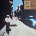 Vinyl Record Buena Vista Social Club - Buena Vista Social Club (Coloured) LP - img.0