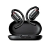 On-ear headphones Anker Soundcore V30i Black - img.0