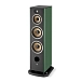 Floorstanding Speakers Focal Aria Evo X N4 Green Moss - img.1