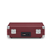 - img.4 Turntable Crosley Cruiser Plus Burgundy - img.4