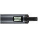 Radio system Sennheiser EW 100 G4-845-S-B Black - img.8