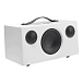Multiroom speakers Audio Pro Addon C5A White - img.1