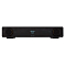 Arcam RADIA A25 Black