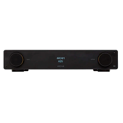 Integrated amplifier Arcam RADIA A25 Black