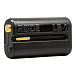 Battery RODE LB-1 1600mah - img.1