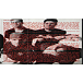 Сassette Tape Limp Bizkit - Significant Other - img.4 Сassette Tape Limp Bizkit - Significant Other - img.4