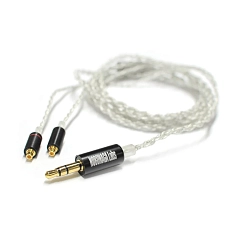 Cable Nobunaga Labs Entry Ibuki MMCX - 3.5mm