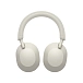 Wireless Headphones Sony WH-1000XM5 Beige / Silver - img.3