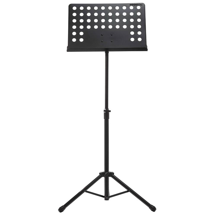 Music stand Proel RSM360M Black - img.2