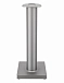 Speaker Stands Bowers & Wilkins Formation FS Duo Silver - img.2