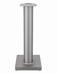 Speaker Stands Bowers & Wilkins Formation FS Duo Silver