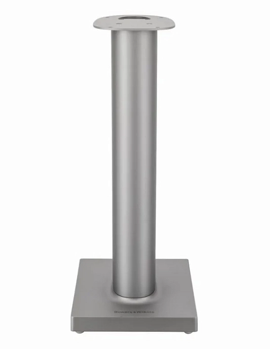 Speaker Stands Bowers & Wilkins Formation FS Duo Silver - img.2
