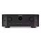 Marantz CINEMA 60 Black