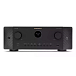 - img.0 Receiver Marantz CINEMA 60 Black - img.0