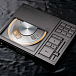 Player DUNU Concept R - img.6