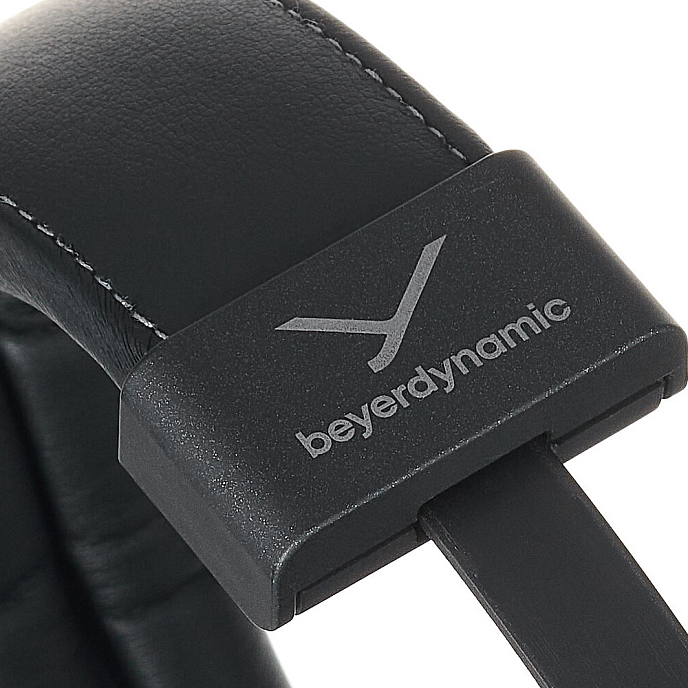 Over-ear headphones Beyerdynamic DT 1770 PRO MKII 30 Ohms - img.9