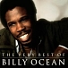 - img.0 Vinyl Record Billy Ocean – The Very Best Of Billy Ocean LP - img.0