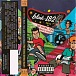 Сassette Tape Blink-182 - The Mark, Tom And Travis Show (The Enema Strikes Back!) - img.1 Сassette Tape Blink-182 - The Mark, Tom And Travis Show (The Enema Strikes Back!) - img.1