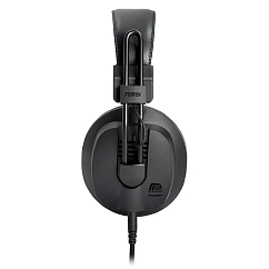 Over-ear headphones Fostex T50RP MK4CL Black