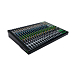 Mixing console Mackie ProFX22v3 Black - img.1