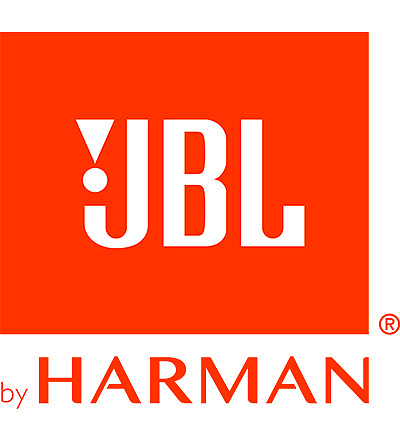 JBL