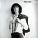 Vinyl Record Patti Smith - Horses LP - img.0 Vinyl Record Patti Smith - Horses LP - img.0