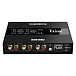 - img.0 Audio interface Reloop Flux USB-C Black - img.0