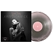 Vinyl Record Ariana Grande - Yours Truly (Pink&Gray Swirl) - LP - img.1