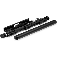 Soundbar Sonos Arc Ultra Black