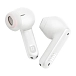 Wireless Headphones JBL Tune FLEX White - img.4 Wireless Headphones JBL Tune FLEX White - img.4