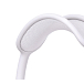 Wireless Headphones Apple AirPods Max 2 Purple - img.5