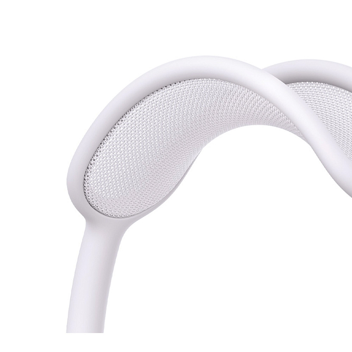 Wireless Headphones Apple AirPods Max 2 Purple - img.5