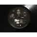 Vinyl Record Fugees - The Score - 2LP - img.6