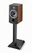 - img.8 Speaker System Focal Vestia N1 Dark Wood - img.8