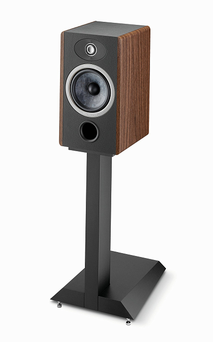 Speaker System Focal Vestia N1 Dark Wood - img.8