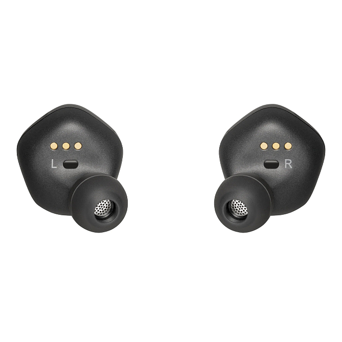 Wireless Headphones Astell&Kern AK UW100MKII - img.2