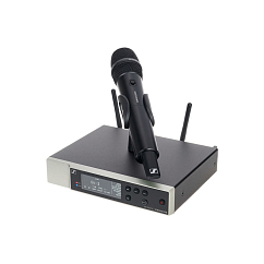 Radio system Sennheiser EW-D 835-S Set Q1-6
