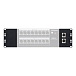 Mixing console PreSonus NSB8.8 Rack Kit - img.0 Mixing console PreSonus NSB8.8 Rack Kit - img.0