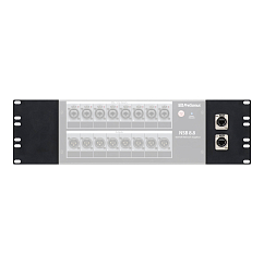 Mixing console PreSonus NSB8.8 Rack Kit