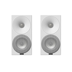 Bookshelf speakers Amphion Argon0 Full White