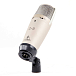 Studio microphone Behringer C-3 - img.0