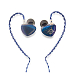 In-ear headphones MoonDrop Starfield - img.0