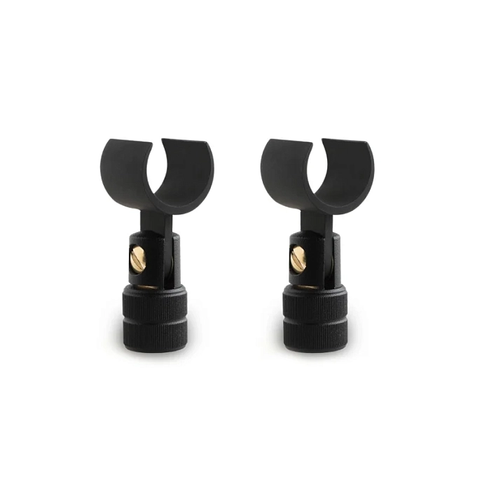 Studio microphone Soyuz 013 FET-M-B Black - img.3