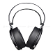 - img.6 High End headphones Dan Clark Audio ETHER 2 Systems Black - img.6