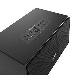 Multiroom speakers Audio Pro C5 MkII W Black
