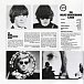 Vinyl Record The Velvet Underground & Nico - The Velvet Underground & Nico LP - img.2