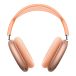 Wireless Headphones Apple AirPods Max 2 Orange - img.1